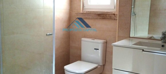 3 Schlafzimmer Wohnung in Lisbon, Portugal, Nr. 103992 19