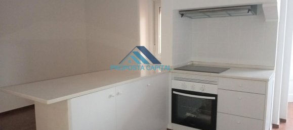 3 Schlafzimmer Wohnung in Lisbon, Portugal, Nr. 103992 4