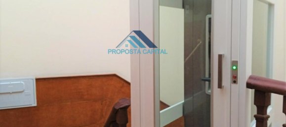 3 Schlafzimmer Wohnung in Lisbon, Portugal, Nr. 103992 27