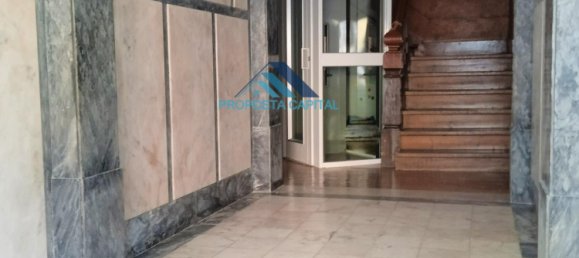 3 Schlafzimmer Wohnung in Lisbon, Portugal, Nr. 103992 28