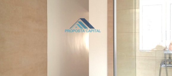 3 Schlafzimmer Wohnung in Lisbon, Portugal, Nr. 103992 18