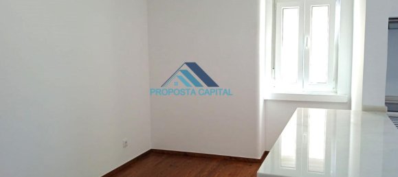 3 Schlafzimmer Wohnung in Lisbon, Portugal, Nr. 103992 3