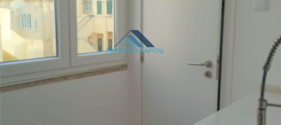 3 Schlafzimmer Wohnung in Lisbon, Portugal, Nr. 103992 6