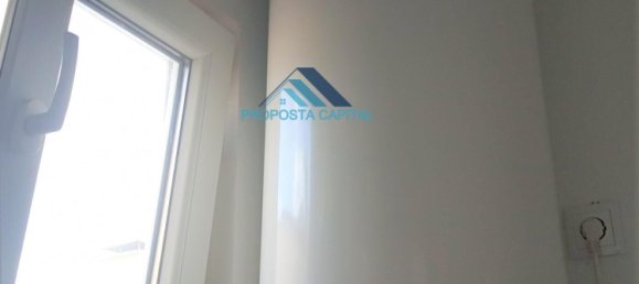 3 Schlafzimmer Wohnung in Lisbon, Portugal, Nr. 103992 7