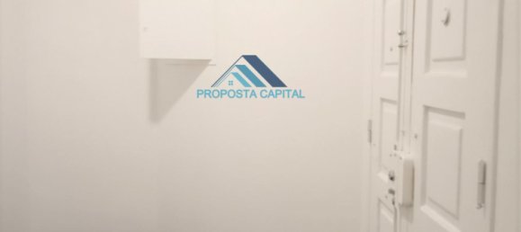 3 Schlafzimmer Wohnung in Lisbon, Portugal, Nr. 103992 11