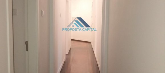 3 Schlafzimmer Wohnung in Lisbon, Portugal, Nr. 103992 12