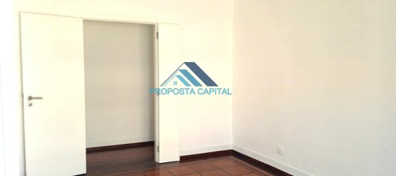 3 Schlafzimmer Wohnung in Lisbon, Portugal, Nr. 103992 14