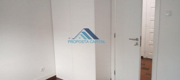 3 Schlafzimmer Wohnung in Lisbon, Portugal, Nr. 103992 21