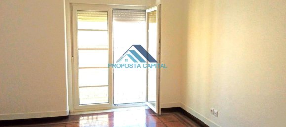 3 Schlafzimmer Wohnung in Lisbon, Portugal, Nr. 103992 13