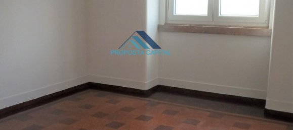 3 Schlafzimmer Wohnung in Lisbon, Portugal, Nr. 103992 15