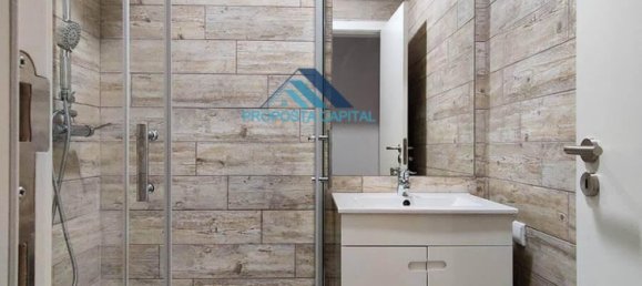 3 Schlafzimmer Wohnung in Lisbon, Portugal, Nr. 103992 24