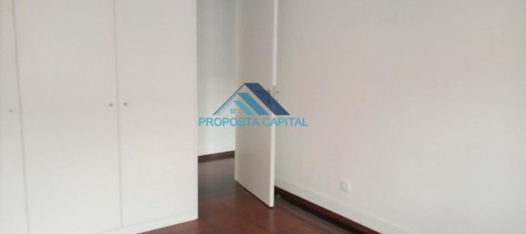 3 Schlafzimmer Wohnung in Lisbon, Portugal, Nr. 103992 22