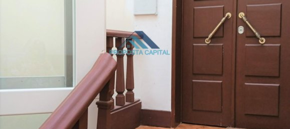 3 Schlafzimmer Wohnung in Lisbon, Portugal, Nr. 103992 26