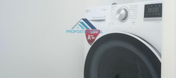 3 Schlafzimmer Wohnung in Lisbon, Portugal, Nr. 103992 8