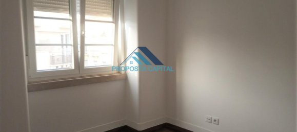 3 Schlafzimmer Wohnung in Lisbon, Portugal, Nr. 103992 20