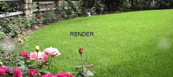 9 bedrooms Villa in Coccaglio, Italy No. 266779 2