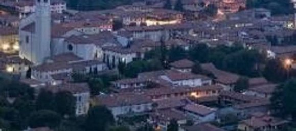 9 bedrooms Villa in Coccaglio, Italy No. 266779 3