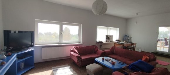 Коммерческая недвижимость с 5 спальнями в Эпаноми, Греция № 2390 5