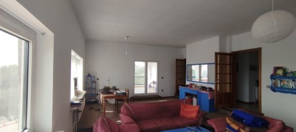 Коммерческая недвижимость с 5 спальнями в Эпаноми, Греция № 2390 6