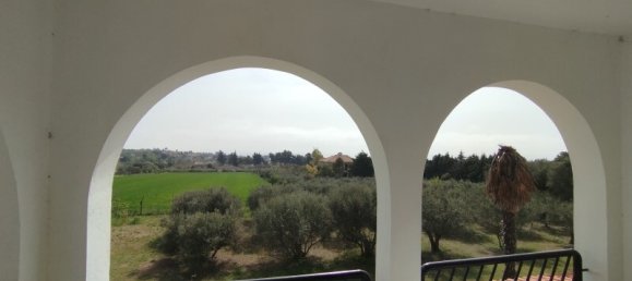 Коммерческая недвижимость с 5 спальнями в Эпаноми, Греция № 2390 21