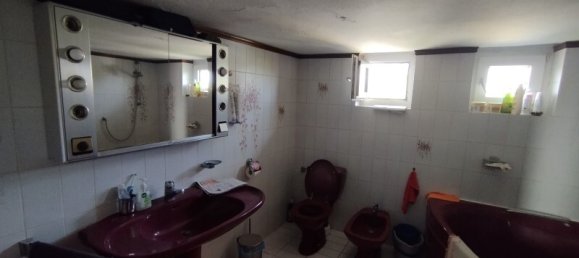 Коммерческая недвижимость с 5 спальнями в Эпаноми, Греция № 2390 20