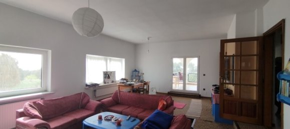 Коммерческая недвижимость с 5 спальнями в Эпаноми, Греция № 2390 4