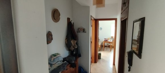 Коммерческая недвижимость с 5 спальнями в Эпаноми, Греция № 2390 2