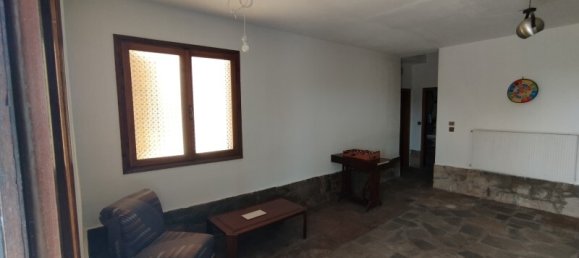 Коммерческая недвижимость с 5 спальнями в Эпаноми, Греция № 2390 12