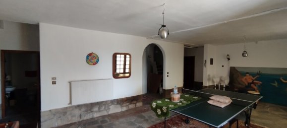 Коммерческая недвижимость с 5 спальнями в Эпаноми, Греция № 2390 13