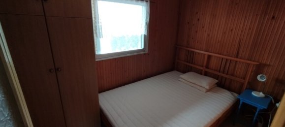 Коммерческая недвижимость с 5 спальнями в Эпаноми, Греция № 2390 28