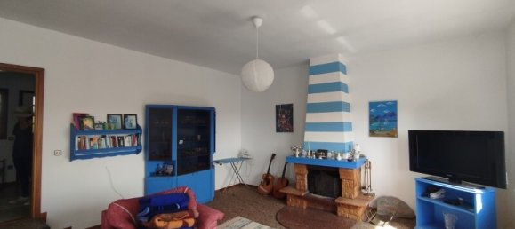 Коммерческая недвижимость с 5 спальнями в Эпаноми, Греция № 2390 8