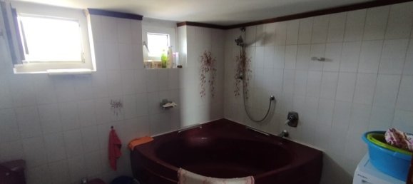 Коммерческая недвижимость с 5 спальнями в Эпаноми, Греция № 2390 19