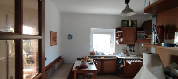 Коммерческая недвижимость с 5 спальнями в Эпаноми, Греция № 2390 9