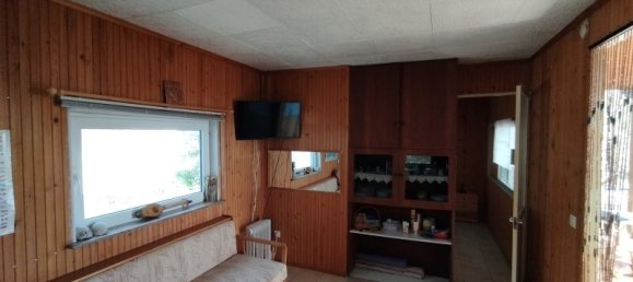 Коммерческая недвижимость с 5 спальнями в Эпаноми, Греция № 2390 24