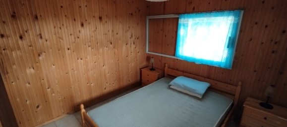 Коммерческая недвижимость с 5 спальнями в Эпаноми, Греция № 2390 25