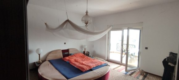 Коммерческая недвижимость с 5 спальнями в Эпаноми, Греция № 2390 11