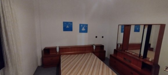 Коммерческая недвижимость с 5 спальнями в Эпаноми, Греция № 2390 16