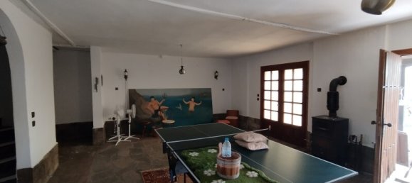 Коммерческая недвижимость с 5 спальнями в Эпаноми, Греция № 2390 14