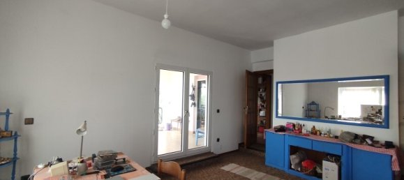 Коммерческая недвижимость с 5 спальнями в Эпаноми, Греция № 2390 7