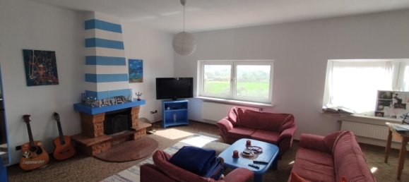 Коммерческая недвижимость с 5 спальнями в Эпаноми, Греция № 2390 3