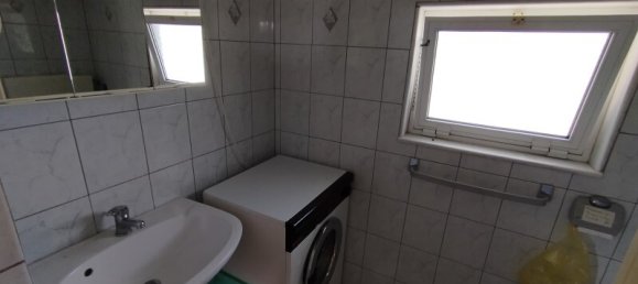 Коммерческая недвижимость с 5 спальнями в Эпаноми, Греция № 2390 26