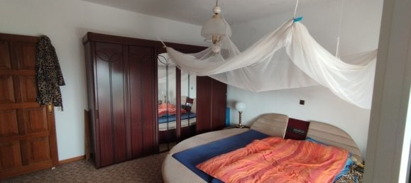 Коммерческая недвижимость с 5 спальнями в Эпаноми, Греция № 2390 10