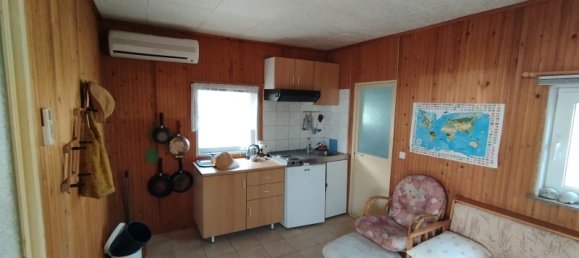 Коммерческая недвижимость с 5 спальнями в Эпаноми, Греция № 2390 23