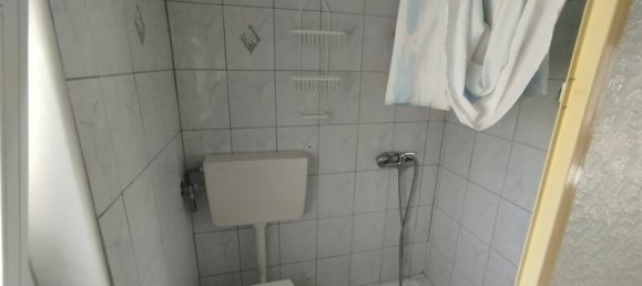 Коммерческая недвижимость с 5 спальнями в Эпаноми, Греция № 2390 27