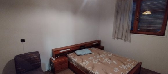 Коммерческая недвижимость с 5 спальнями в Эпаноми, Греция № 2390 17