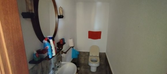 Коммерческая недвижимость с 5 спальнями в Эпаноми, Греция № 2390 15