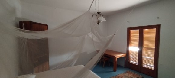 Коммерческая недвижимость с 5 спальнями в Эпаноми, Греция № 2390 18