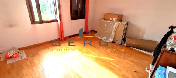 3-Zimmer Villa in Fontanelle, Italy, Nr. 2962 20