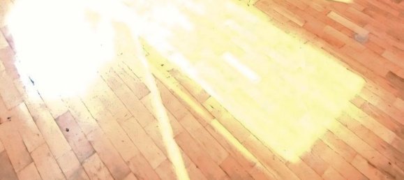 3-Zimmer Villa in Fontanelle, Italy, Nr. 2962 38