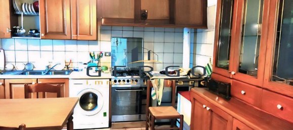 3-Zimmer Villa in Fontanelle, Italy, Nr. 2962 4